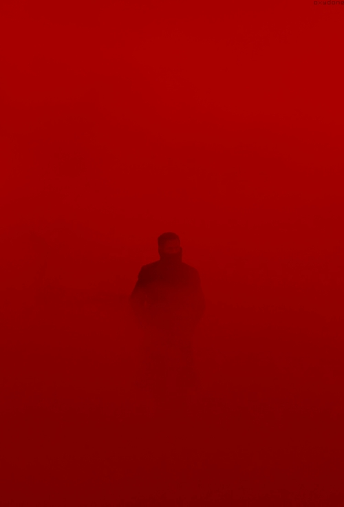 Page cover