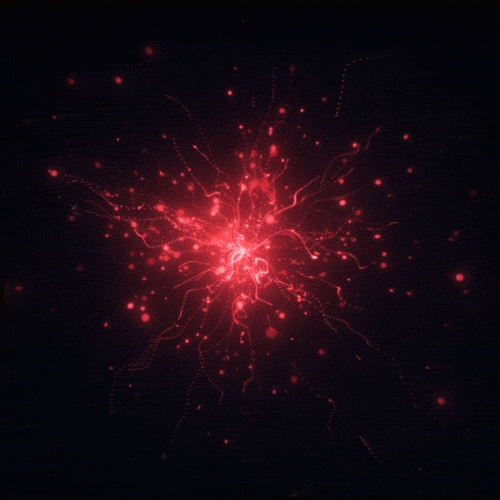 Page cover